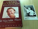 Gerry& the Pacemakers AUTOGRAPHED AUTOBIOGRAPHY I'LL NEVER WALK ALONE beatles