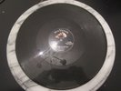 78 RPM RCA Victor 20-6380 Elvis Presley Sun Master That’s All Right VG++ Moon