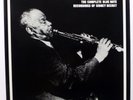 SIDNEY BECHET the Complete Blue Note Recordings Of  5-LP Box Near-MINT  Jg2