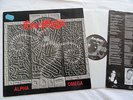 CRO-MAGS 