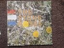 1989 SILVERTONE RECORDS THE STONE ROSES UK 12