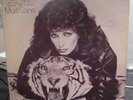 MARTI CAINE - POINT OF VIEW - RARE VINYL LP REB 408