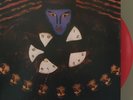 SYSTEM OF A DOWN HYPNOTIZE LP  COLOR VINYL