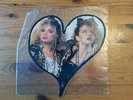 MADONNA, 7