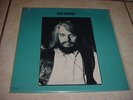 Leon Russell - Leon Russell (1974 Sealed LP)