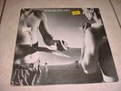 Wishbone Ash - New England (1976 Sealed LP)