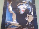 SIOUXSIE AND THE BANSHEES Peepshow SEALED LP 1988 Geffen Alternative/Goth Rock