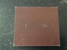 ID&T ?– 981 376-0 Thunderdome Red / Thunderdome 2003 Part 2