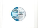 Earnest Mosely-Stubborn heart:Sheppards-How do you like it: Goldmine. Northern