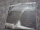 Depeche Mode Live at the Crocs Vinyl RAR