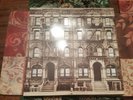 Led Zeppelin - Physical Graffiti - Classic Records - 2 x 180 gram LP OOP NM