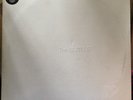 THE BEATLES White Album GERMANY Apple 1C 172-04 173/74 WHITE VINYL DMM w inserts