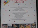 Now That's What I Call...The Christmas Album - ORIG LP N Mint Wham  Queen Slade