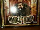 Silkk The Shocker Rare Made Man Double Vinyl LP Record No Limit 1999 Rap Hip Hop