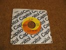 The Big Town Boys/ My Babe b/w August 32nd/ Capitol/ 1966/ Canada/ RARE Garage