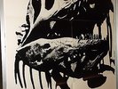 Tyrannosaurus Rex - Unicorn GATEFOLD LP with POSTER (Blue Thumb BTS 7)