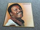 TITO SIMON - THIS MONDAY MORNING FEELING - 1975 LP LOTS MORE TROJAN IN MY SHOP