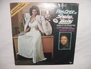 NMINT vinyl orig BUDDAH LP SHEBA BABY OST Monk Higgins/Alex Brown/Barbara Mason