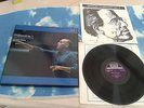SET 518-9 MAHLER: Symphony No. 7 Solti Chicago Symphony Decca 2LP Box Set NM Vyl