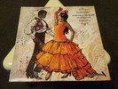 DECCA SDD 216 ESPANA  ARGENTA LSO TAS LIST  NM COND