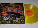 WEST COAST EAST SIDE REVUE LP DOO WOP COLOR VINYL RAMPART Latin rock 12