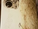 Sound of Silver by LCD Soundsystem on 12