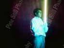 GENESIS PETER GABRIEL in concert 1982  'Six of the Best' M.Keynes  90 PHOTOS