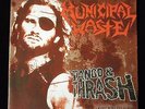 MUNICIPAL WASTE SPLIT 7