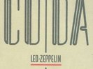 Led Zeppelin - Coda (Deluxe Edition) Vinyl 3LP NEU 0553272