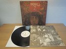 PIIRPAUKE - PIIRPAUKE 2 1976 FINNISH JAZZ PROG LP IN TOP CONDITION