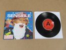 CAPTAIN SENSIBLE One Christmas Catalogue / Relax 7