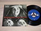 SCREAMING LORD SUTCH 7