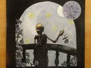 NEW GRATEFUL DEAD “Dead In Cornell Vol. 2” 2xLP MINT Vinyl LIVE 05/08/77 Garcia