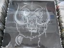 MOTORHEAD NO REMORSE MEXICAN 2 X LP STILL SEALED