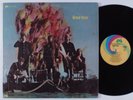 FEVER TREE Self Titled UNI 73024 LP VG++ promo SHRINK