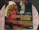 SCHLUCHTEN-FLITZER MUSIC: JÖRG EVERS LP MADE IN WEST GERMANY 1979 LP EXTREM RAR