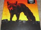 The Prodigy - The Day Is My Enemy   Ltd. 3LP-Box   Cooking Vinyl   HOSPBOX005