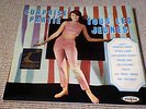 PETULA CLARK FRANCOISE HARDY SURPRISE PARTY DISQUES VOGUE PYE PROMO ONLY UK LP