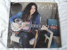Kurt Vile B'lieve I'm Goin (Deep) Down… 3 xLP sealed vinyl + poster extra songs