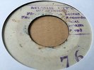 Lloyd Charmers Time Is Getting Hard Rare Killer Ska Rocksteady 7