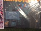 Sufjan Stevens - Come On Feel The Illinoise -  Superman Pres