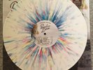 Panic at the Disco Too Weird to Live Hot Topic Vinyl Limited Unplayed