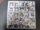 BEATLES CHRISTMAS ALBUM SEALED LP NO CUTS NO BARCODE NICE