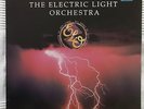 ELECTRIC LIGHT ORCHESTRA ELO 2LP: THE VERY BEST OF (NETHERLANDS;Epic ? 466558 1)