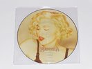 Madonna - Cherish Rare 1989 12