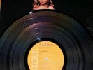 Scorpions - LP - Virgin Killer (Original  Cover - JAPAN Pressung  ) SELTEN