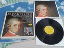 DG 2740 110 - Mozart: The Great Symphonis Karl Bohm 7LP Box Set