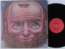 GENTLE GIANT Three Friends COLUMBIA LP VG+