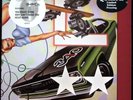 THE CARS 'Heartbeat City' Orig 1st Press (Quiex) 1983 Unplayed NM Promo WLP LP