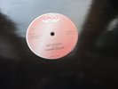 Yvonne Archer Ain't Nobody / Checking Out The Way I Feel  12
